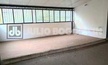 Imagem 7: EXCELENTE GRUPO COMERCIAL COM 186m², SEM CONDOMÍNIO JUNTO METRÕ E PRAÇA SAENS PENA!!