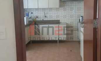 Imagem 3: Apartamento Na Santa Cecília