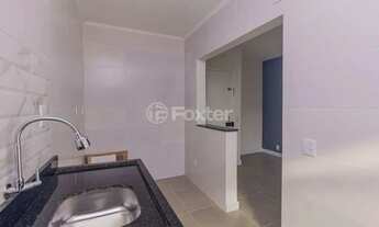 Imagem 7: Apartamento 1 dormitório reformado