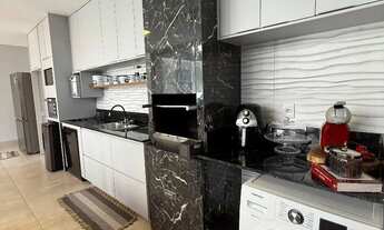 Imagem 6: Casa no Parque Anhanguera av contorno do sul