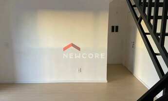 Imagem 3: Cobertura em Rua Felisbina Ferreira - Vila Carrão - São Paulo/SP