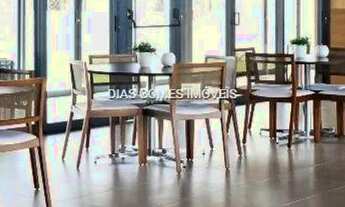 Imagem 3: FUNDOS LAGO / ALPHAVILLE FASE I