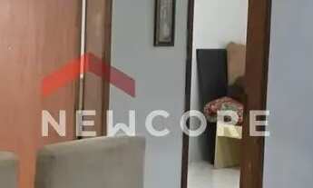 Imagem 4: Casa em Rua Ivan Correa Lima - Conjunto Habitacional Caieiras - Vespasiano/MG