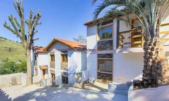 Imagem: Casa em Condomínio em Cascata