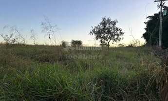 Imagem 6: Schimitt, chácara de 10 481,63m2, plana, ótima localização, sem benfeitoria, próxima da Wa