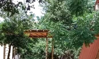 Imagem 6: Linda Chácara estrutura completa!!!15 minutos centro da cidade!!!