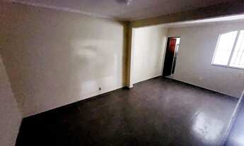 Imagem 7: Casa com 3 dormitórios - venda por R$ 420.000,00 ou aluguel por R$ 2.660,00/mês - Caioaba