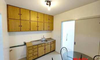 Imagem 12: Excelente Apartamento 3 dormitório(s) em Centro - Florianópolis