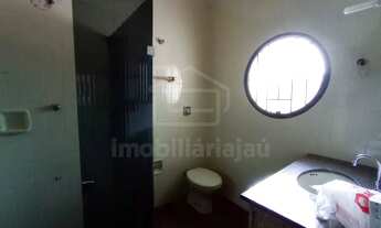 Imagem 6: Casa com 3 quartos para locação na Vila Nova