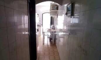 Imagem 4: Sobrado à venda, 3 quartos, 2 vagas, Jardim Las Vegas - Santo André/SP