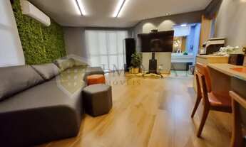 Imagem 4: Salão Comercial, 133,61 m², Próximo ao Ribeirão Shopping