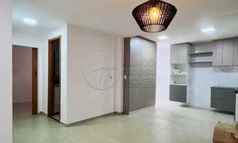 Imagem 6: Casa na Praia do Francês - Condomínio Carpe Diem Residencial Club