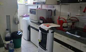 Imagem 3: Cabo Verde Eunice Weaver, 1425 liga9 87 48 31 08 Diego9989f oportunidade Meireles praia do