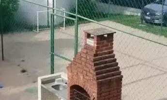 Imagem 6: Apartamento à venda no SOBRADO JOAQUIM CARDOZO - CASA AMARELA, RECIFE. CASA AMARELA, Recif