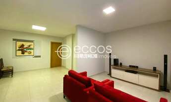 Imagem 2: Apartamento à venda, 3 quartos, 1 suíte, 2 vagas, Saraiva - Uberlândia/MG