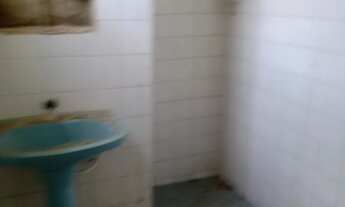 Imagem 6: CASA A VENDA 12 POR 40 NO CENTRO DE CAMPINA GRANDE