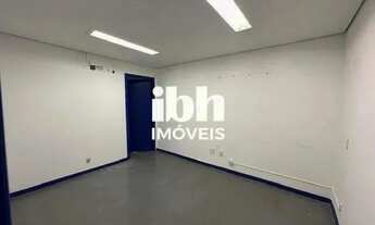 Imagem 5: Locação excelente loja Alameda Oscar Niemeyer, Bairro Vila da Serra