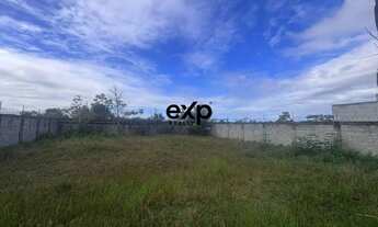 Imagem 7: Terreno à venda em Valença Bahia - Totalmente Murado - BARLAVENTO