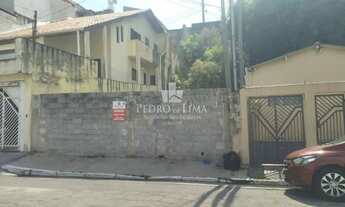 Imagem 2: Terreno de 240m² na Penha (8m x 30m