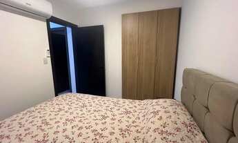 Imagem 4: Apartamento a venda no Condomínio Vila do Lago - PF