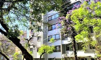 Imagem: Excelente, amplo e ensolarado apartamento