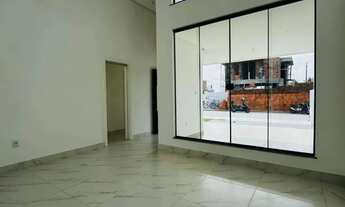 Imagem 3: Casa à venda no Condomínio Vilaredo Barra dos Coqueiros /SE