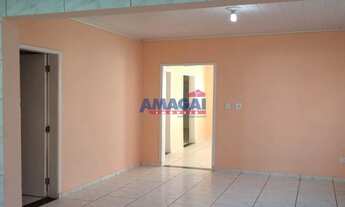 Imagem 3: Casa em Jacareí