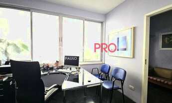 Imagem 6: Casa, Vila Nova Conceição - São Paulo