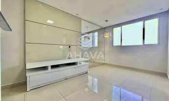 Imagem 3: Apartamento com 2 Quartos à Venda 62m², São João Batista, próximo à Avenida João Samaha