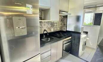 Imagem 5: EDF/ EMY Novo Stillo