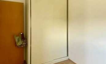 Imagem 4: Imóvel para aluguel possui 50 metros quadrados com 2 quartos