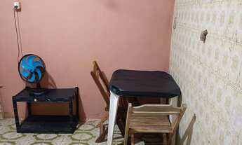 Imagem 7: Aliga-Se quarto mobiliado básico 530 fortaleza