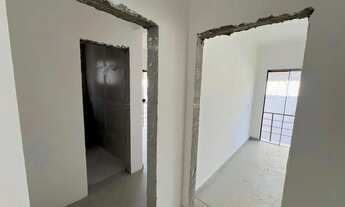 Imagem 6: Casa de 2 dormitórios à venda no Rio Tavares