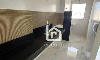 Imagem 15: O melhor de Guarapari para você, indoor e outdoor, todos os dias!