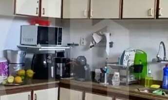 Imagem 6: Oportunidade Única no Condomínio Amintas Garcez no Bairro São José!