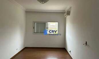 Imagem 13: Casa com 3 dormitórios, 330 m² - venda por R$ 2.300.000,00 ou aluguel por R$ 10.280,00/mês