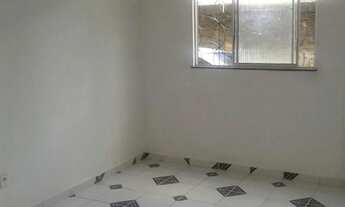 Imagem 6: Alugo apartamento 1/4, São Tomé de Paripe