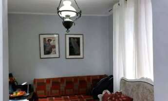 Imagem 4: Apartamento 3 dormitórios transformado em 2 fácil reversão, 84 m2 em Menino Deus