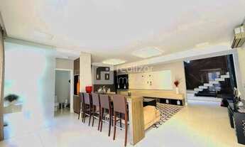 Imagem 4: Casa 4 quartos no bairro Cacupé, Florianopolis