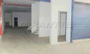 Imagem 3: Imóvel comercial 1100 metros quadrados em Tucuruvi - São Paulo - SP