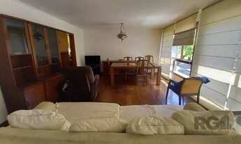 Imagem 6: Apartamento em Menino Deus