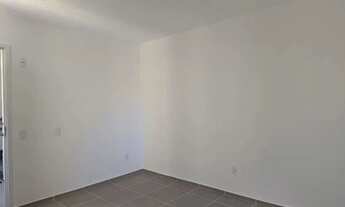 Imagem 7: Imóvel para aluguel com 40 metros quadrados com 2 quartos em Candeias - Jaboatão dos Guara