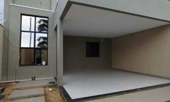 Imagem 2: Casa em Lote 248 m²..Espaço Gourmet completo...Aceita carta de crédito ou Financiamento.