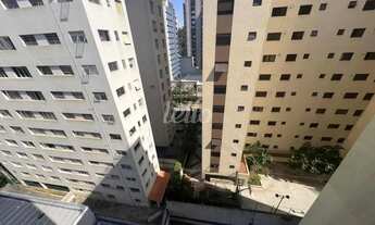 Imagem 7: Comercial à venda no(a) Perdizes