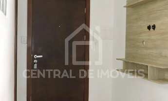 Imagem 11: Venda Apartamento PORTO ALEGRE RS Brasil