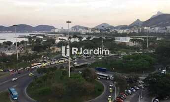 Imagem: Sala / Comercial / Centro