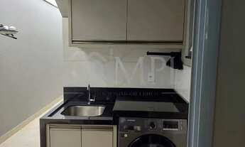 Imagem 5: Oportunidade única: Casa à venda no Jd. Bom Princípio, Indaiatuba-SP