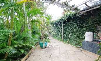 Imagem 7: Casa em condomínio com 580 m² , com 4 suítes, no bairro Iúcas. Teresópolis / RJ codigo: 15