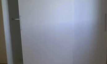 Imagem 6: Spazio Rio Tamisa com 84 m² com 3 quartos, suíte, térreo, São Jose do Rio Preto-SP