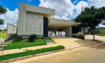 Imagem 2: Condomínio Maria Júlia - SJRP - SP